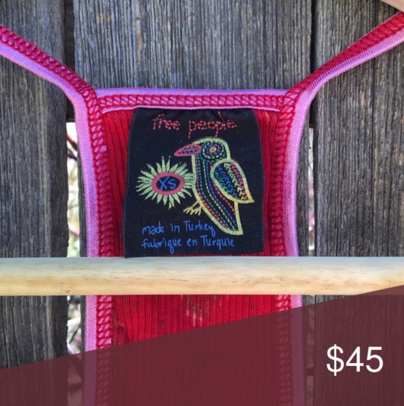 ISO - Picture 2 of 2